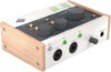 Picture of Universal Audio Volt 276 USB Audio Interface