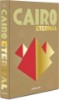 Picture of Cairo Eternal