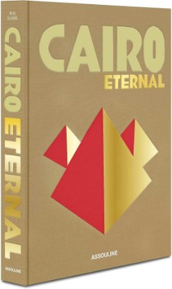 Picture of Cairo Eternal