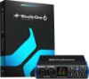 Picture of PreSonus Studio 24c 2x2, 192 kHz, USB Audio Interface with Studio One DAW Recording Software