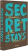 Picture of Secret Stays
