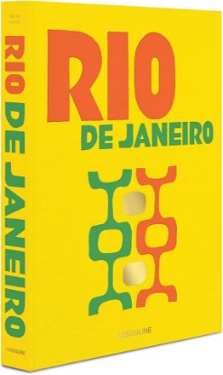Picture of Rio de Janeiro