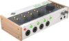 Picture of Universal Audio Volt 476p USB Audio Interface