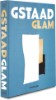 صورة Gstaad Glam