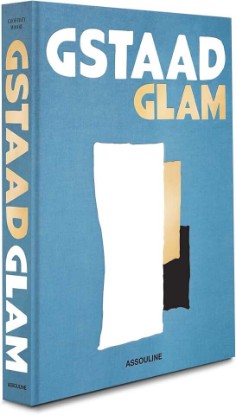 Picture of Gstaad Glam