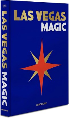 Picture of Las Vegas Magic