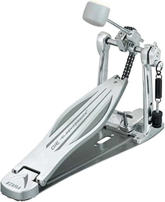 Picture of Tama HP310L Speed Cobra Bass Pedal - Single Pedal