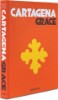 Picture of Cartagena Grace