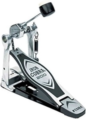 Picture of Tama HP200P Iron Cobra 200 Single Pedal