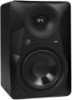 Picture of Mackie MR524 5" Powered Studio Monitor (Single), Black