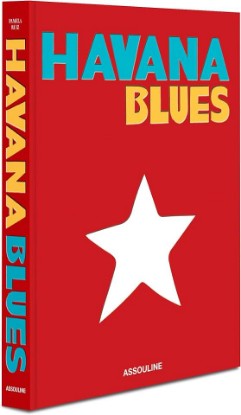 Picture of Havana Blues