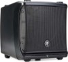 صورة Mackie DLM8 2000W 8-Inch Powered Loudspeaker