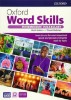 Picture of Oxford Word Skills: Intermediate Vocabulary Student Pack