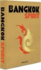 صورة Bangkok Spirit