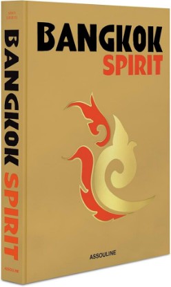 Picture of Bangkok Spirit