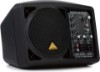 Picture of Behringer Eurolive B205D Active 150-Watt PA/Monitor Speaker System