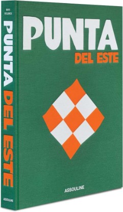 Picture of Punta del Este
