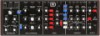 Picture of Behringer MODEL D Authentic Analog Synthesizer with 3 VCOs, Ladder Filter, LFO and Eurorack Format