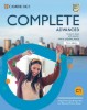 صورة Complete Advanced Student's Book with Answers with Digital Pack