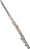 Picture of Yamaha YFL-222 Intermediate Flute for Student (International Version)
