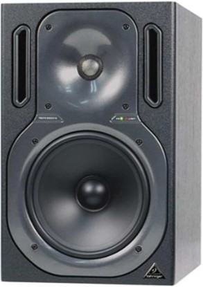 Picture of Behringer TRUTH B2031A High-Resolution, Active 2-Way Reference Studio Monitor