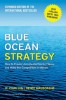 صورة Blue Ocean Strategy, Expanded Edition: How to Create Uncontested Market Space and Make the Competition Irrelevant