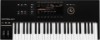 Picture of Native Instruments Series Komplete Kontrol S49 MK3 Keyboard Controller