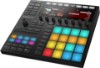 Picture of Native Instruments Maschine Mk3 Drum Controller