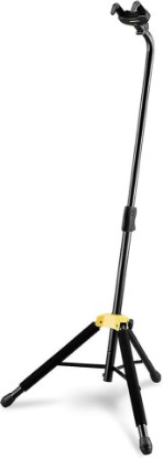 Picture of Hercules GS414B + Acoustic Guitar Stand Plus