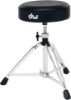 صورة DW 5000 Series Round Top Throne (DWCP5100)