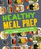 صورة Healthy Meal Prep: Time-saving plans to prep and portion your weekly meals