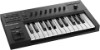 صورة Native Instruments Komplete Kontrol A25 Controller Keyboard