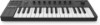 Picture of Native Instruments Komplete Kontrol M32 Controller Keyboard (26154)