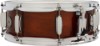 صورة Gretsch Drums Mahogany/Maple Snare Drum - Gloss Lacquer