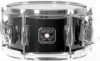 صورة Gretsch Drums Snare Drum (BH-5510-BK)