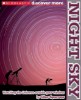 Picture of Scholastic Discover More: Night Sky
