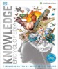 صورة Knowledge Encyclopedia!: The World as You've Never Seen it Before