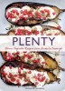 صورة Plenty: Vibrant Vegetable Recipes from London's Ottolenghi