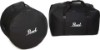 Picture of Pearl PMTBGN Midtown Bag Set