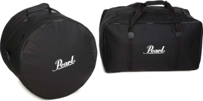 Picture of Pearl PMTBGN Midtown Bag Set