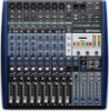 صورة PreSonus StudioLive AR12c Analog Mixer with Studio One Pro Software