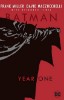 Picture of Batman: Year One