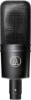 صورة Audio-Technica AT4040 Cardioid Condenser Microphone