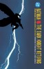 Picture of Batman: The Dark Knight Returns (New Edition)