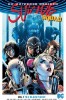 Picture of Suicide Squad Vol. 1: The Black Vault (Rebirth)