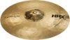 Picture of Sabian 21" HHX Evolution Ride, Brilliant Finish