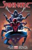 Picture of Spider-Verse