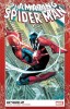 Picture of Amazing Spider-Man Vol. 1: Get Back Up