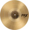 Picture of Sabian 16" FRX Crash