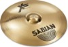 Picture of Sabian 18 Inch XS20 Medium-Thin Crash